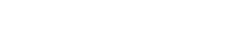 Eventos QUO VADIS Logo