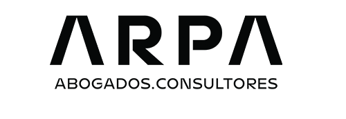 ARPA abogados · consultores
